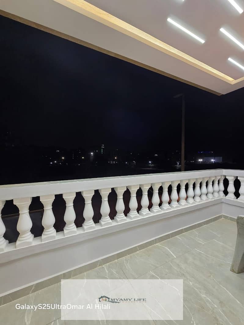 7 WhatsApp Image 2025-11-09 at 2.29. 29 PM (2). jpeg