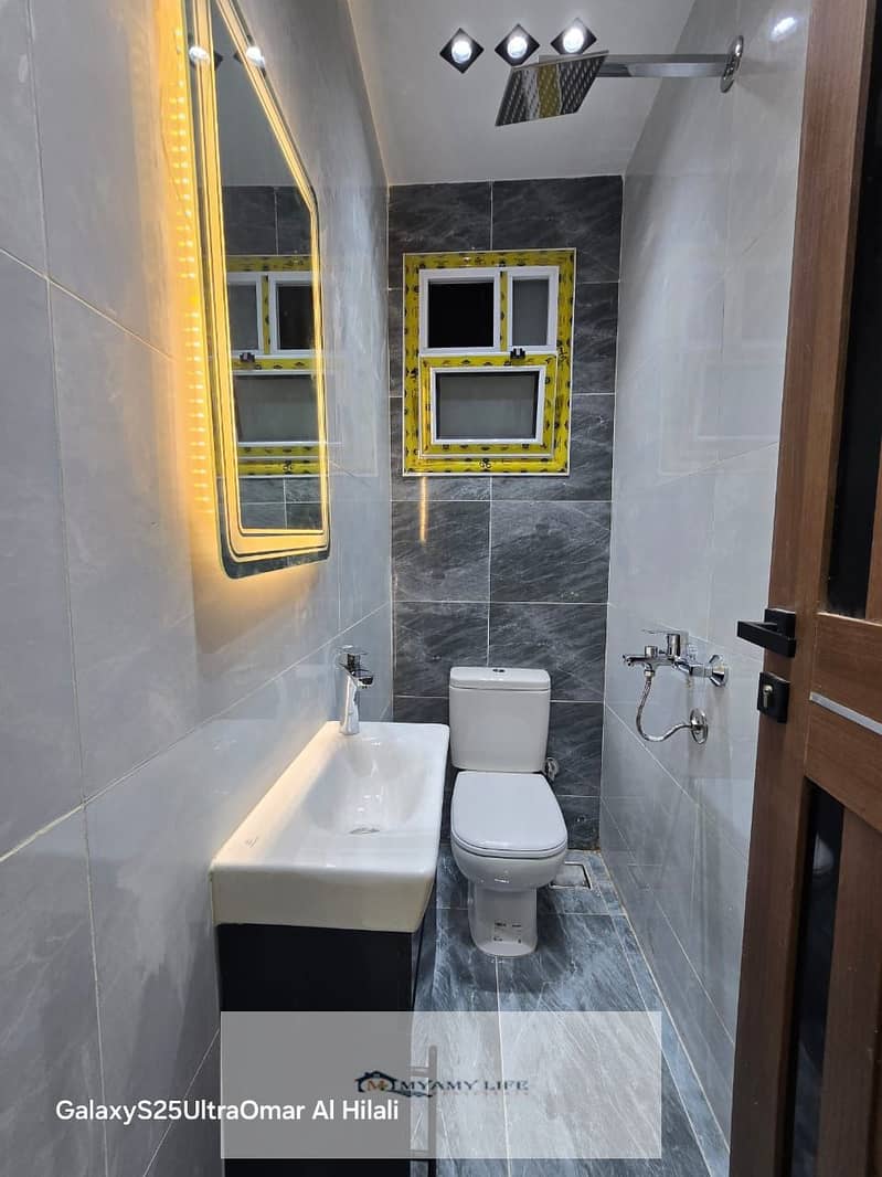 13 WhatsApp Image 2025-11-09 at 2.29. 33 PM (2). jpeg