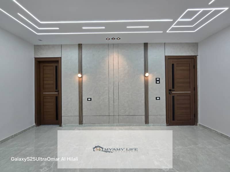 14 WhatsApp Image 2025-11-09 at 2.29. 33 PM. jpeg