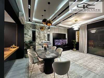 تاون هاوس 3 غرف نوم للبيع في مدينة الشروق، القاهرة - WhatsApp Image 2025-12-15 at 15.06. 36. jpeg تاون هاوس 3 غرف نوم للبيع في مدينة الشروق، القاهرة - WhatsApp Image 2025-12-15 at 15.06. 36. jpeg