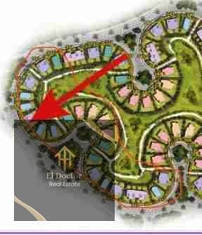 1000780863. jpg 1000780863. jpg