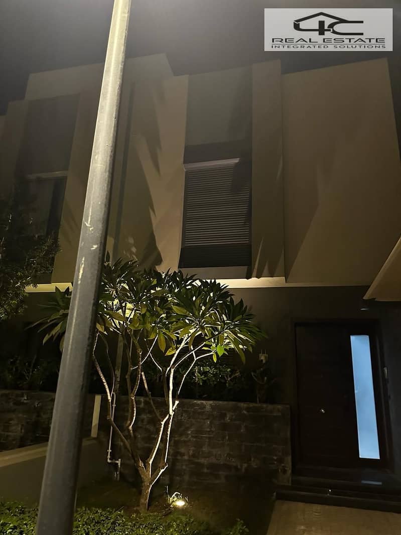 5 WhatsApp Image 2025-12-15 at 15.06. 27. jpeg