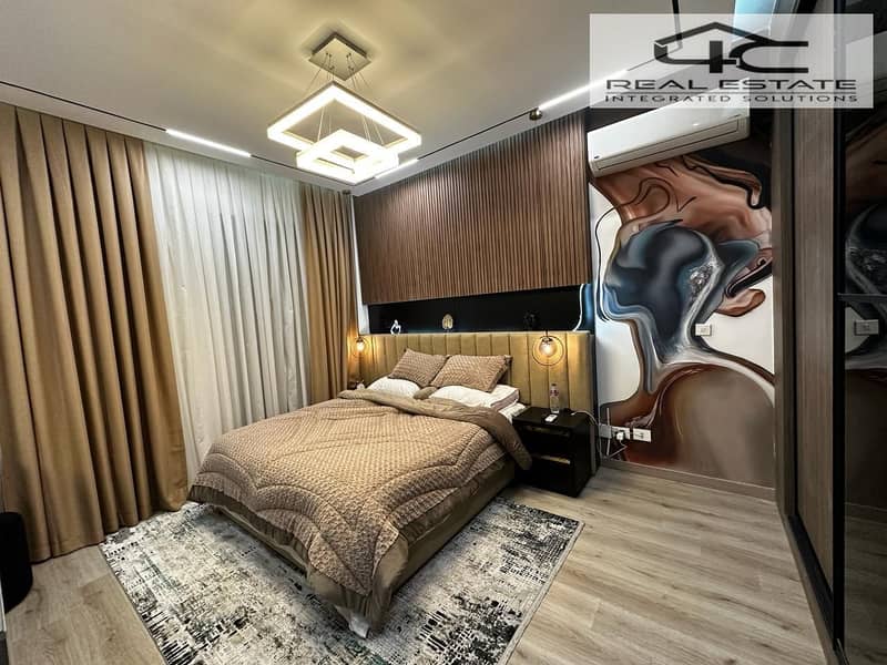 10 WhatsApp Image 2025-12-15 at 15.06. 30. jpeg