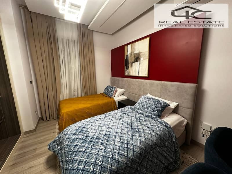 14 WhatsApp Image 2025-12-15 at 15.06. 32 (2). jpeg