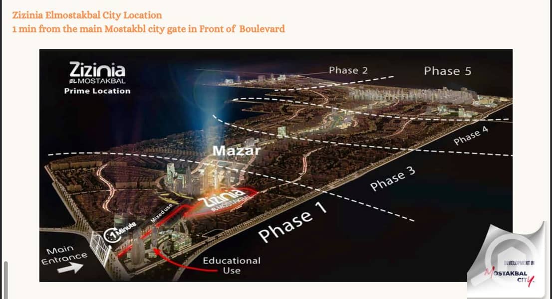 2 9c872f06-926b-4db1-a3a0-fa84ceff7ca0. jpeg