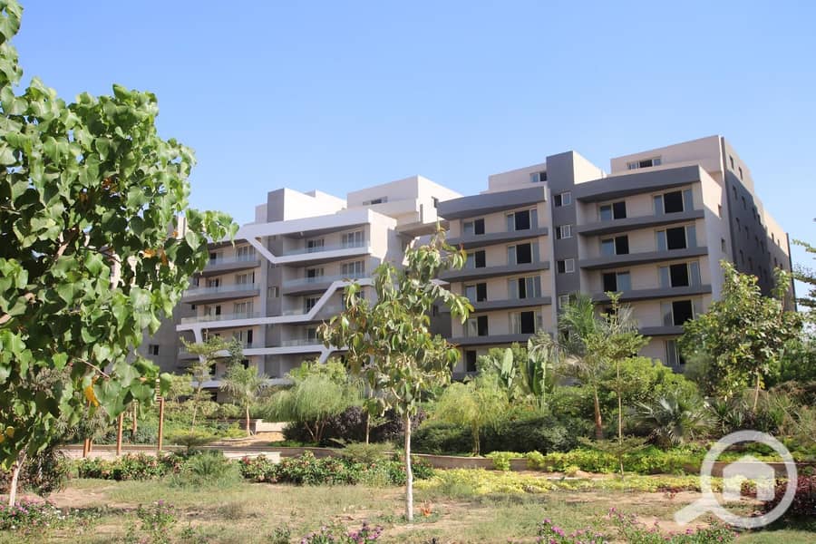 5 73d30c4c-c5d7-471f-87a0-648c5a5f9b3e. jpeg