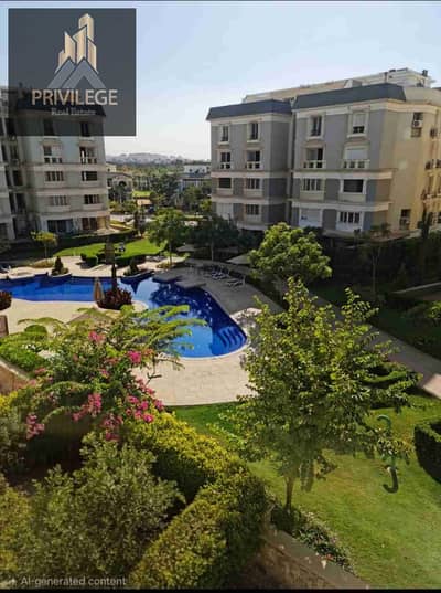 فلیٹ 3 غرف نوم للبيع في القاهرة الجديدة، القاهرة - 86414. jpg فلیٹ 3 غرف نوم للبيع في القاهرة الجديدة، القاهرة - 86414. jpg