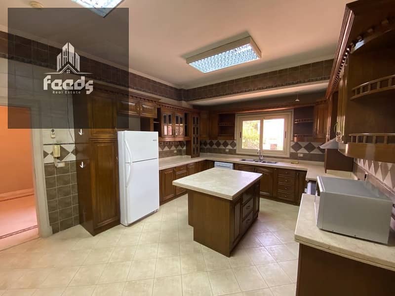 3 WhatsApp Image 2025-12-14 at 4.57. 25 PM (1). jpeg