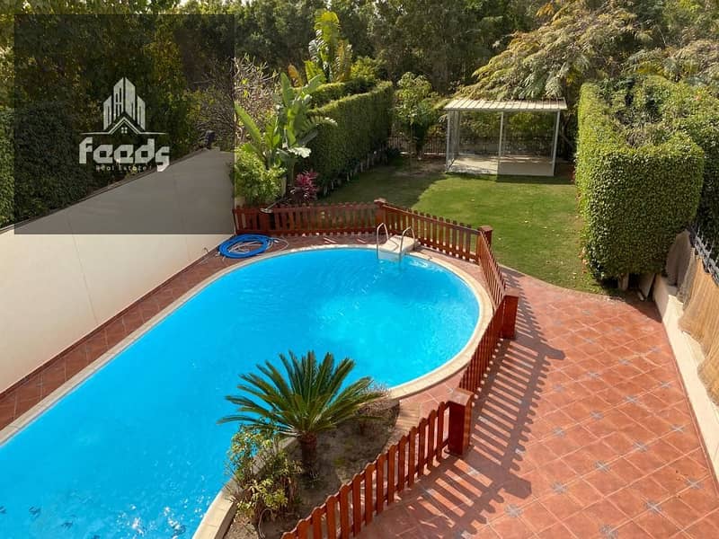 4 WhatsApp Image 2025-12-14 at 4.57. 25 PM. jpeg