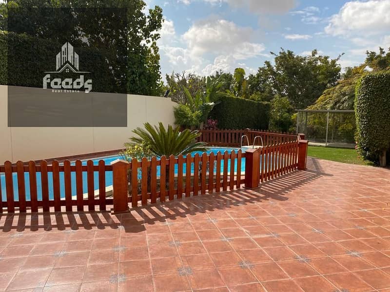 5 WhatsApp Image 2025-12-14 at 4.57. 24 PM. jpeg