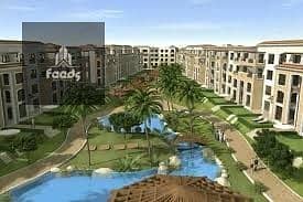 7 WhatsApp Image 2025-12-15 at 3.49. 56 PM. jpeg