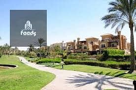 8 WhatsApp Image 2025-12-15 at 3.49. 39 PM. jpeg