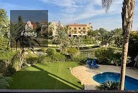 9 WhatsApp Image 2025-12-15 at 3.49. 29 PM. jpeg