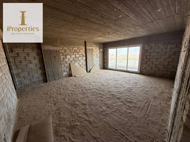 3 85bc9865-6bfd-42c7-b574-81660cf6286e. jpeg