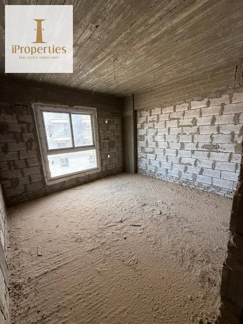 5 e7454b48-d883-444f-aa3a-4c24d97daf43. jpeg