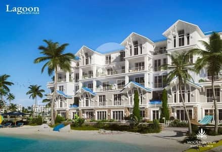 اي فيلا 3 غرف نوم للبيع في 6 أكتوبر، الجيزة - WhatsApp Image 2023-11-15 at 1.47. 17 PM(3). jpeg