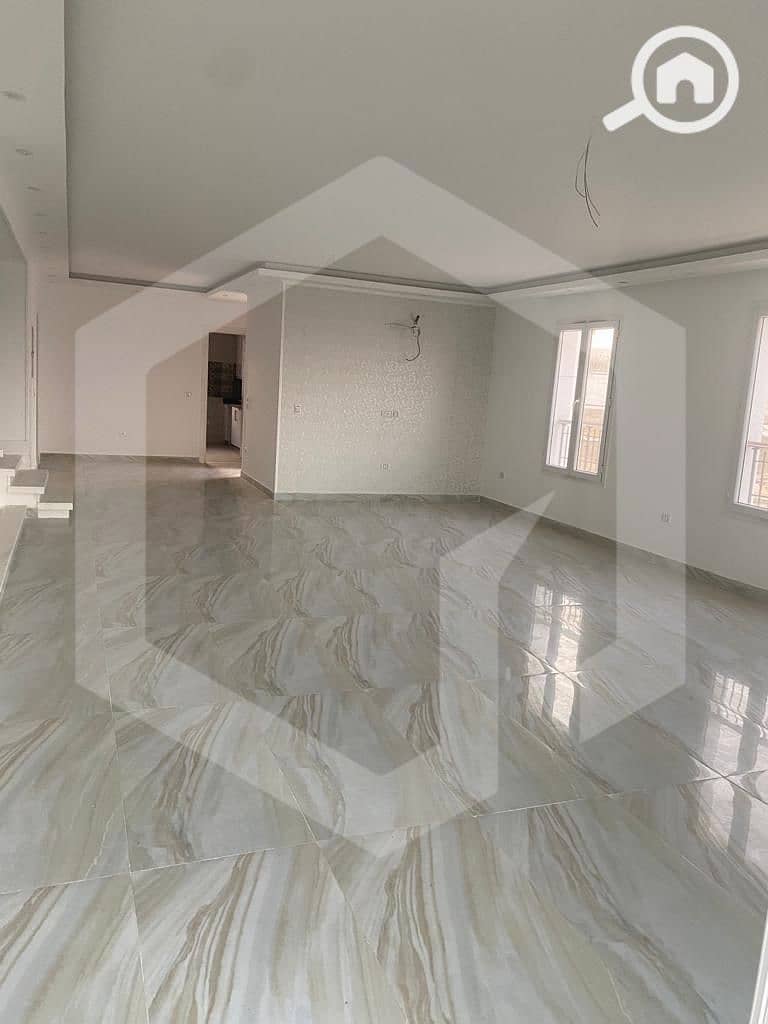 3 Mountain View Giza Plateau 3. jpg