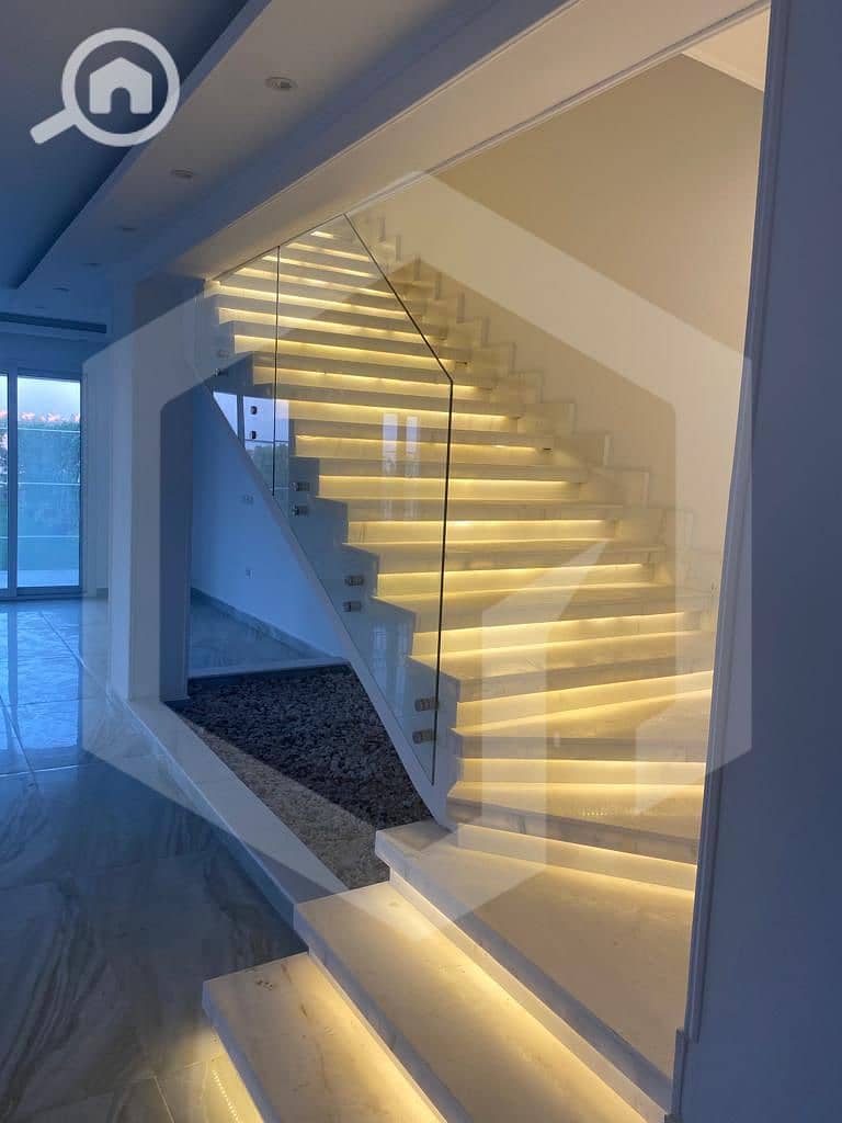 4 Mountain View Giza Plateau 4. jpg