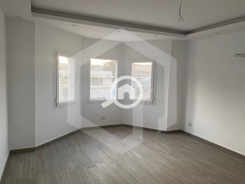 6 Mountain View Giza Plateau 6. jpg