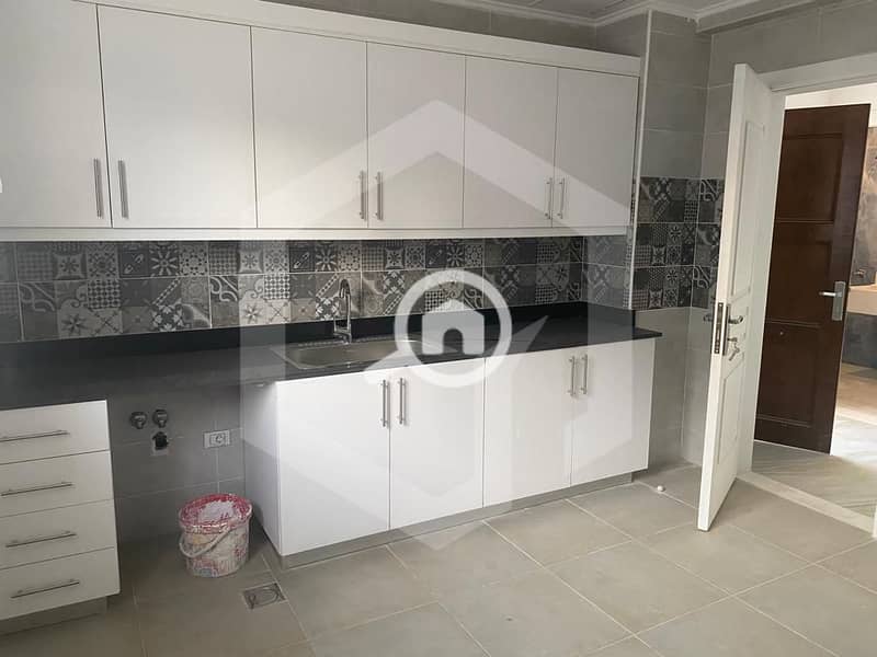 9 Mountain View Giza Plateau 9. jpg