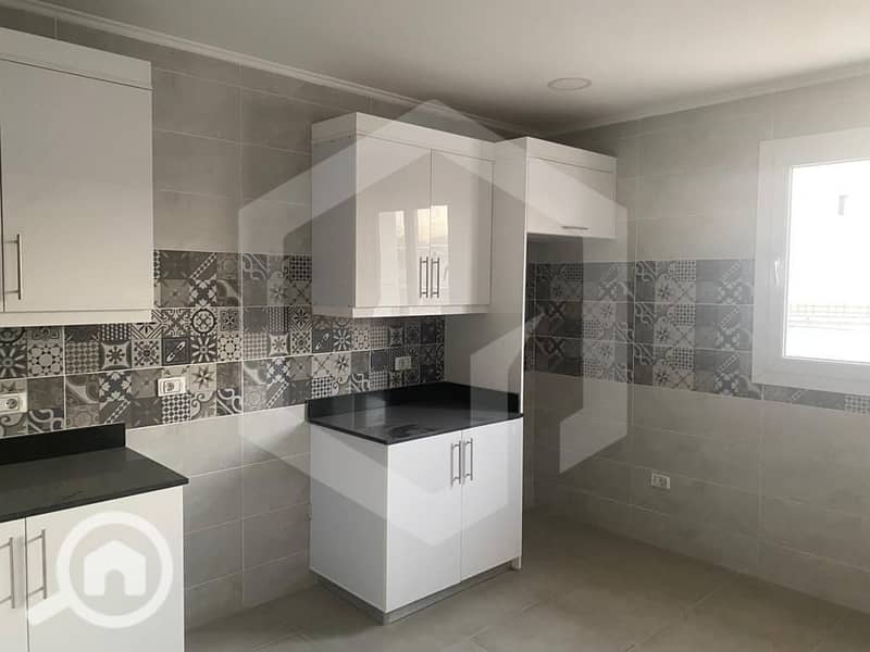 10 Mountain View Giza Plateau 10. jpg