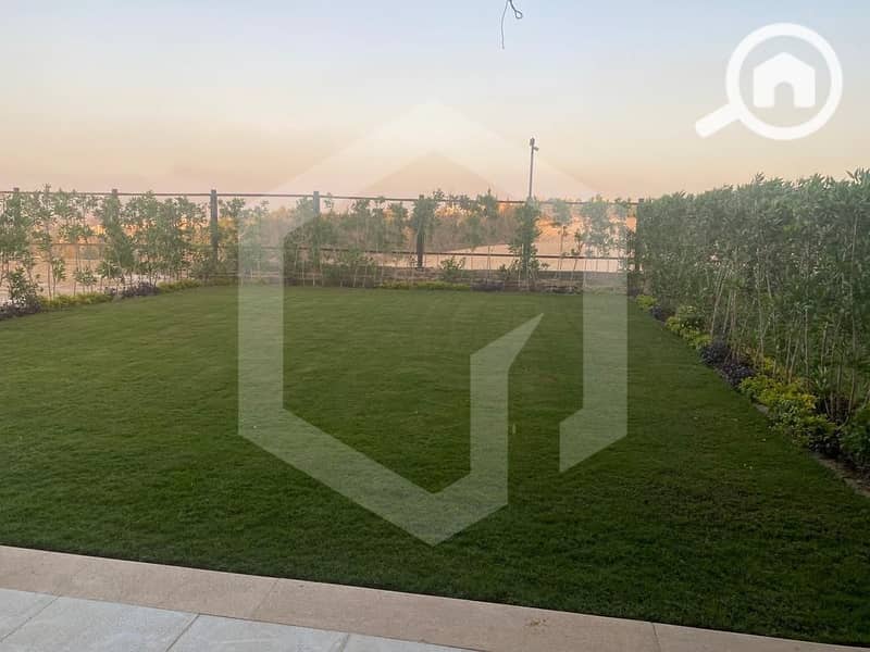 14 Mountain View Giza Plateau 14. jpg