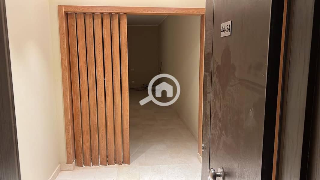 7 WhatsApp Image 2025-12-15 at 2.36. 41 PM (1). jpeg