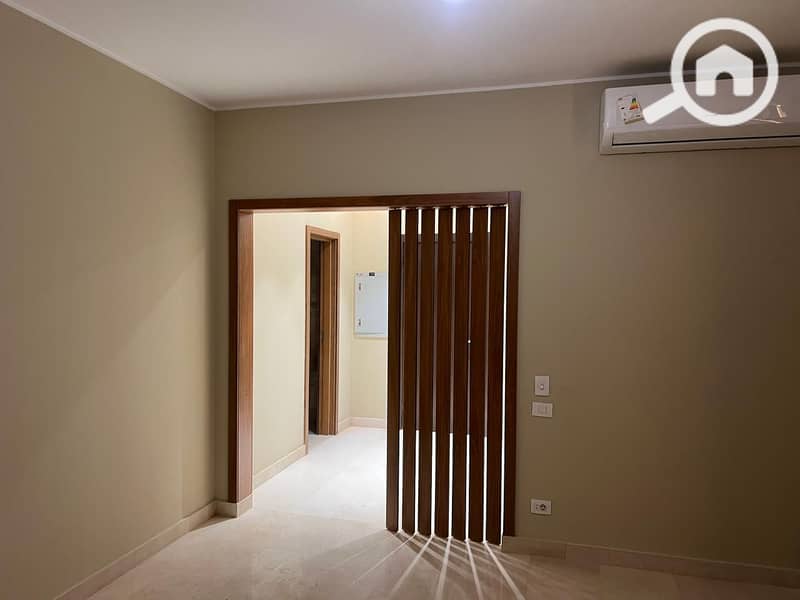 8 WhatsApp Image 2025-12-15 at 2.36. 44 PM (2). jpeg