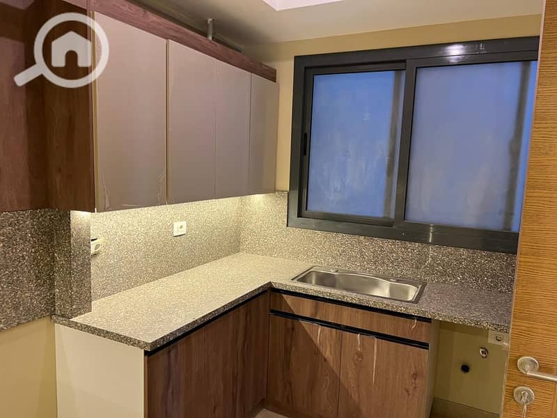 3 WhatsApp Image 2025-12-15 at 2.36. 41 PM (2). jpeg