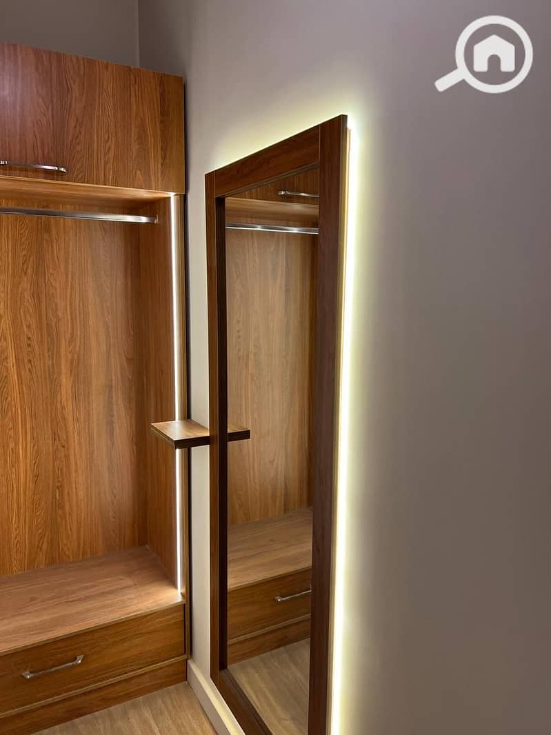 11 WhatsApp Image 2025-12-15 at 2.36. 46 PM (1). jpeg