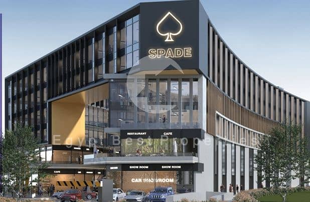 7 Screenshot_26-6-2025_104130_. jpeg