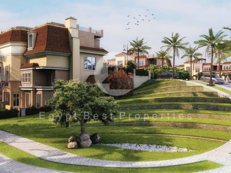 8 exterior--sarai-new-cairo-al-mostakbal-city-mnhd-2jpeg-1200x900 (1). jpg