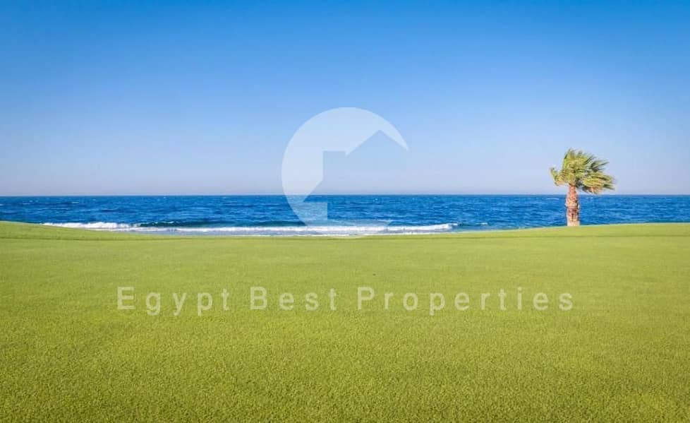 3 IMG-20251023-WA0047. jpg