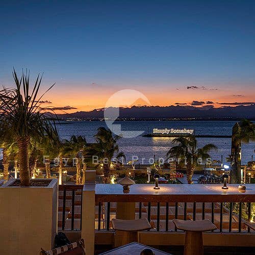 10 WhatsApp Image 2025-10-31 at 17.26. 54_1afafef4. jpg