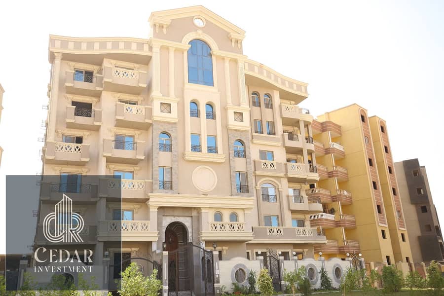 10 WhatsApp Image 2025-11-24 at 5.10. 02 PM. jpeg