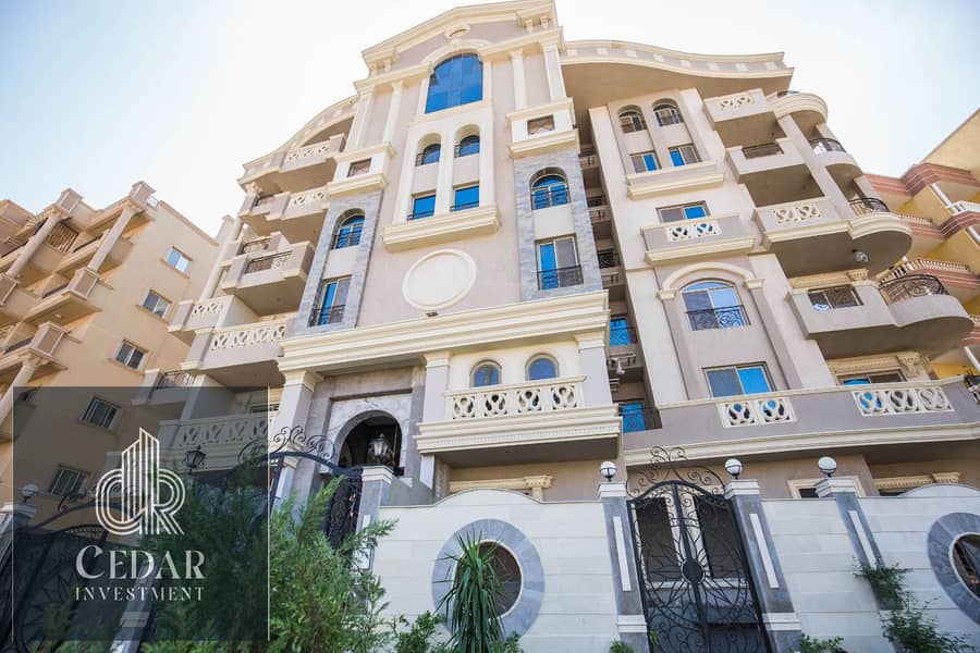 13 WhatsApp Image 2025-11-24 at 5.10. 01 PM (2). jpeg