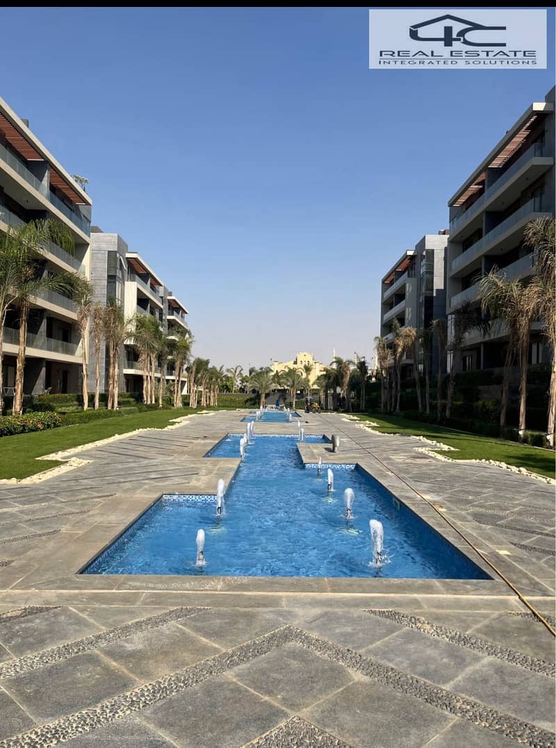 3 WhatsApp Image 2025-11-17 at 12.33. 56 PM (3). jpeg