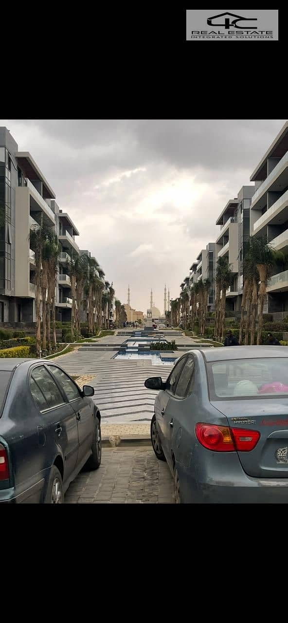 6 WhatsApp Image 2025-12-14 at 10.34. 37 AM (1). jpeg