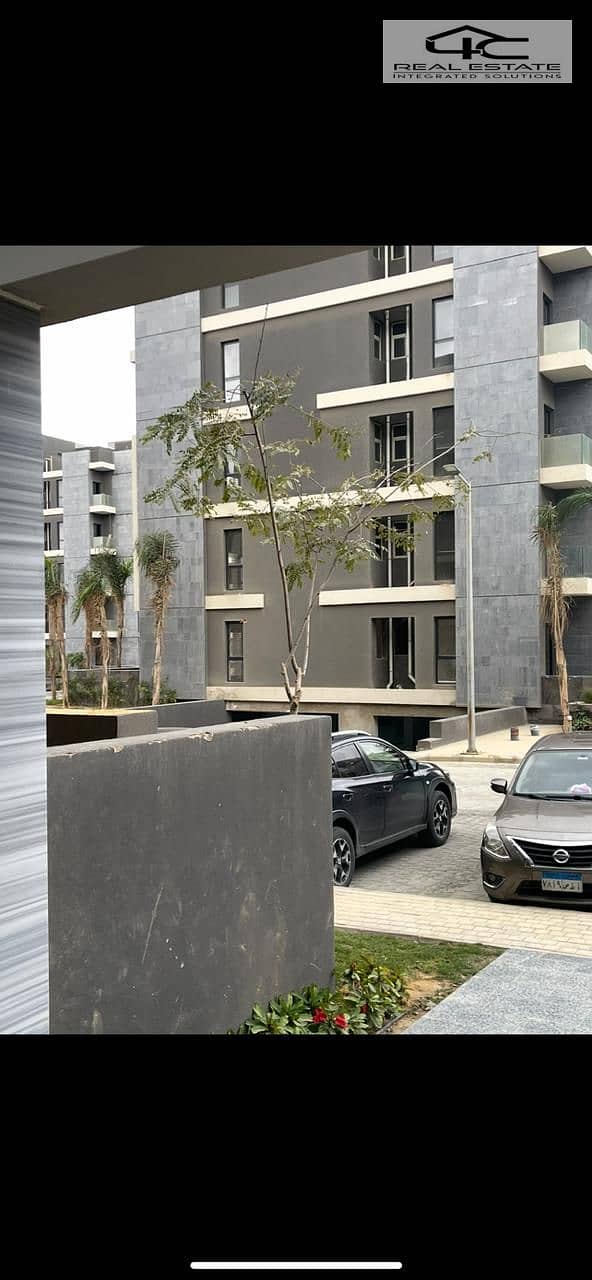 7 WhatsApp Image 2025-12-14 at 10.34. 37 AM (2). jpeg