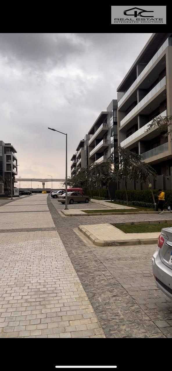 8 WhatsApp Image 2025-12-14 at 10.34. 37 AM. jpeg