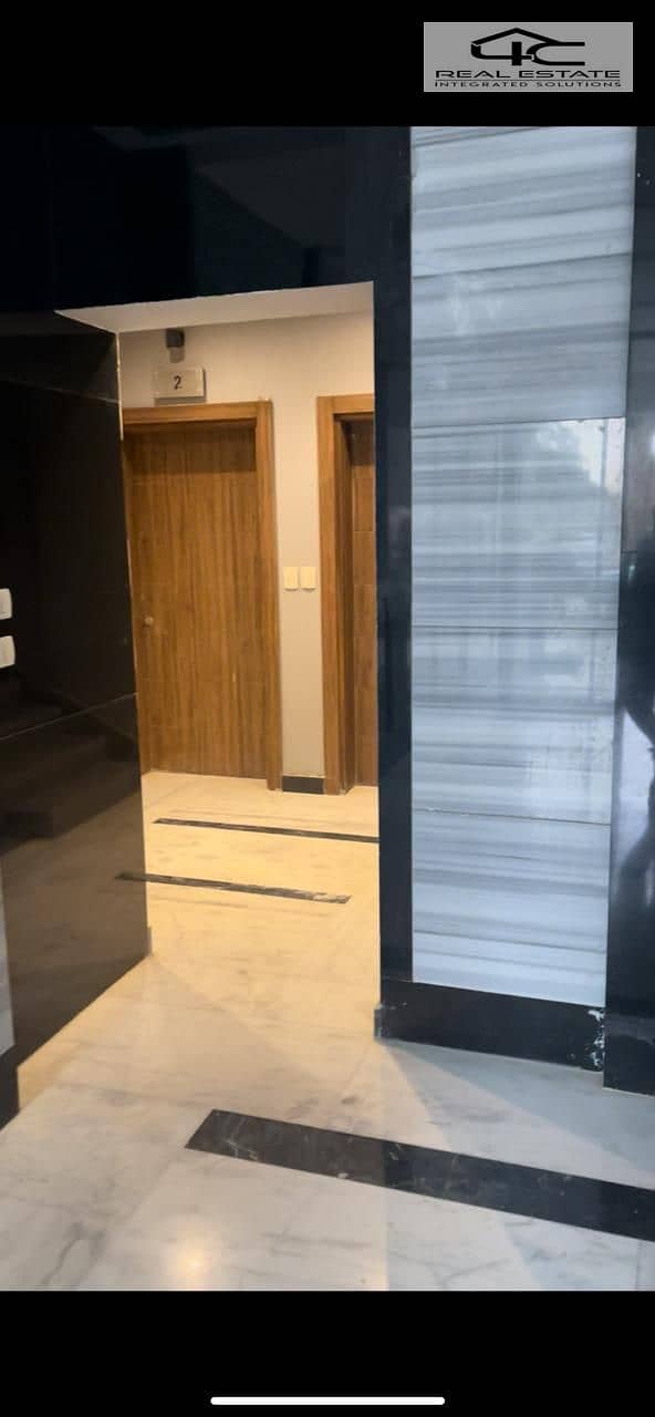 9 WhatsApp Image 2025-12-14 at 10.34. 38 AM (1). jpeg