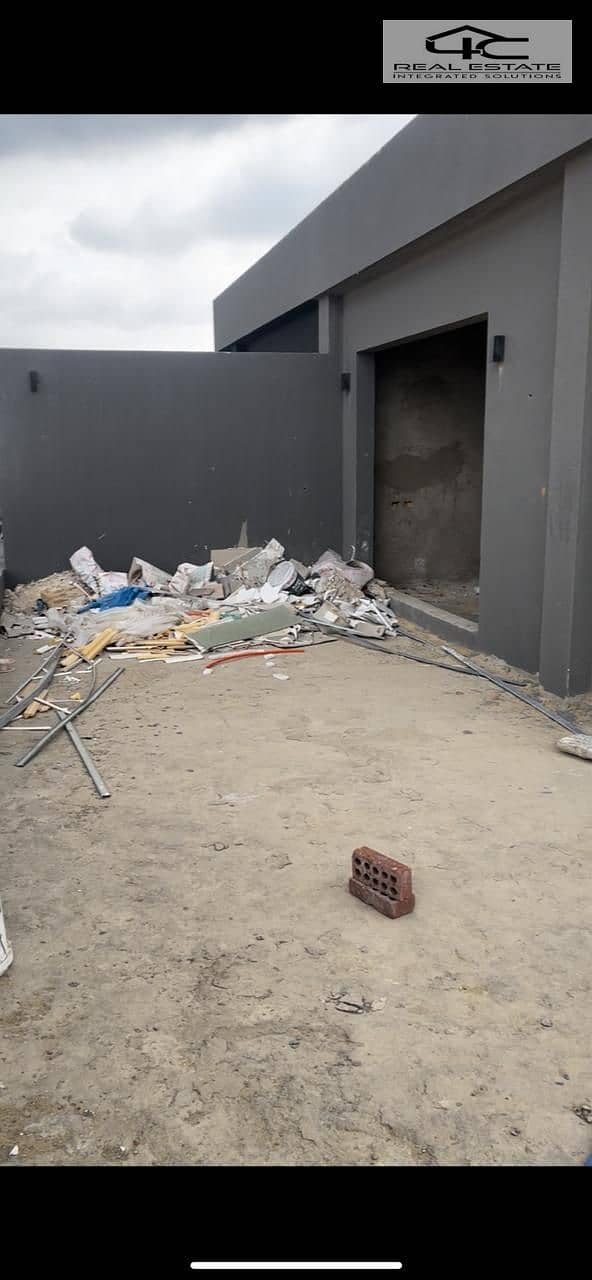 10 WhatsApp Image 2025-12-14 at 10.34. 38 AM (2). jpeg