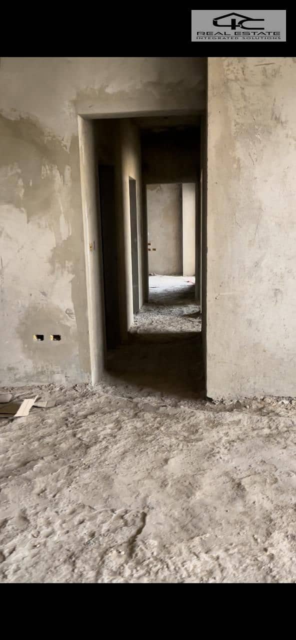 11 WhatsApp Image 2025-12-14 at 10.34. 38 AM (3). jpeg