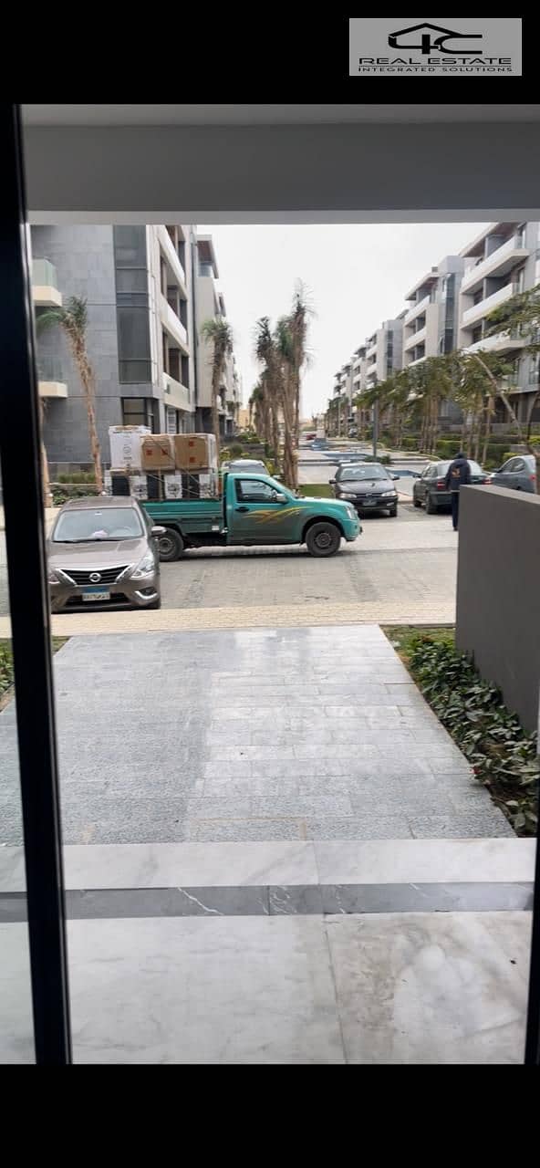 12 WhatsApp Image 2025-12-14 at 10.34. 38 AM. jpeg