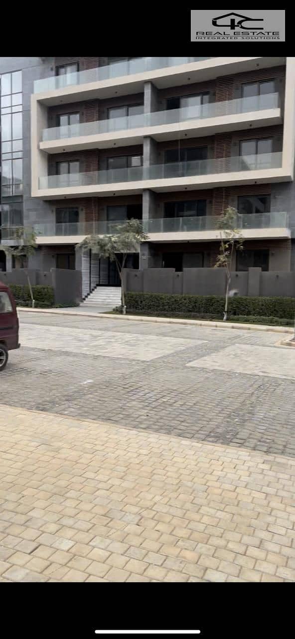 13 WhatsApp Image 2025-12-14 at 10.34. 39 AM (1). jpeg