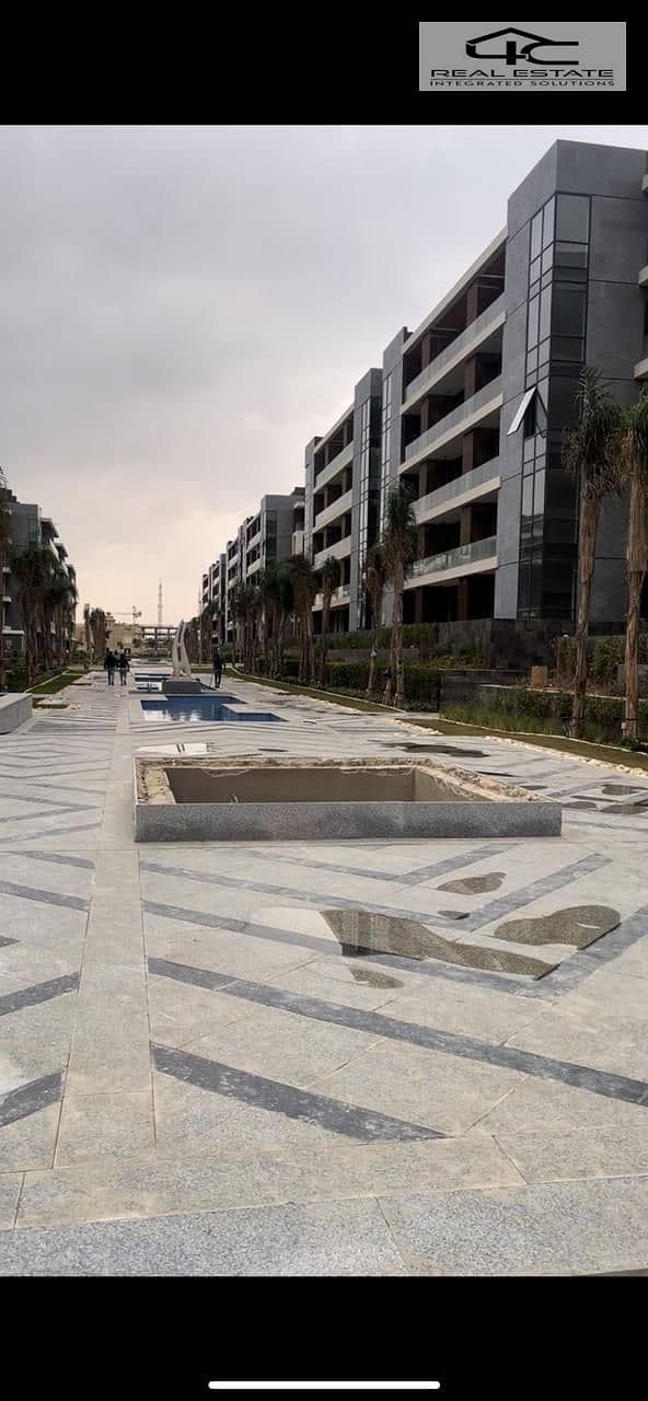 14 WhatsApp Image 2025-12-14 at 10.34. 39 AM (2). jpeg