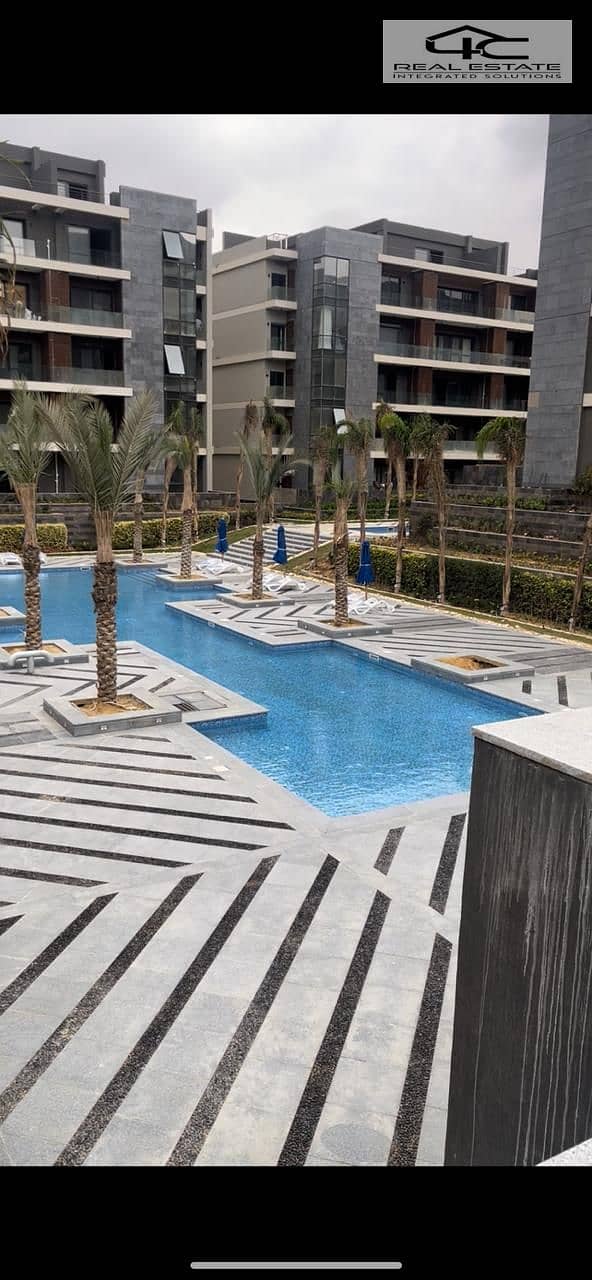 15 WhatsApp Image 2025-12-14 at 10.34. 39 AM (3). jpeg