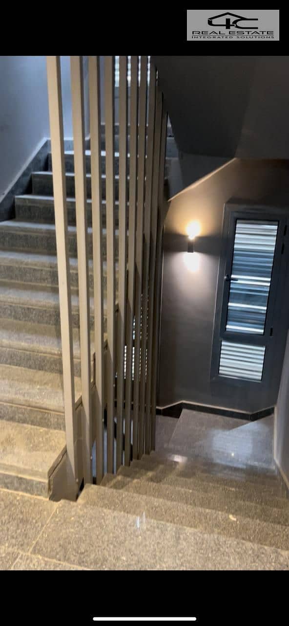 16 WhatsApp Image 2025-12-14 at 10.34. 39 AM. jpeg