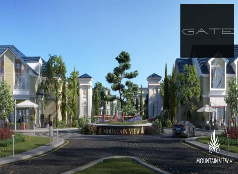 5 WhatsApp Image 2023-05-15 at 11.55. 01 PM (2). jpeg