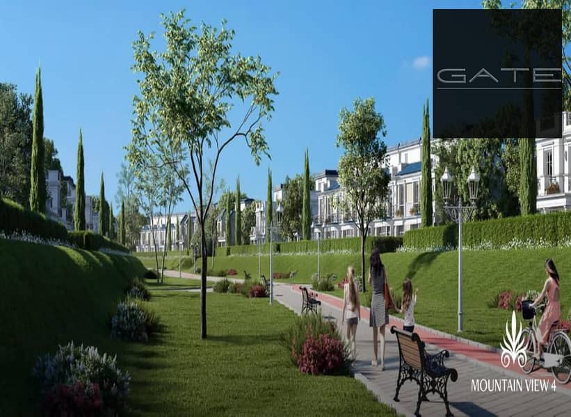 6 WhatsApp Image 2023-05-15 at 11.55. 01 PM (3). jpeg